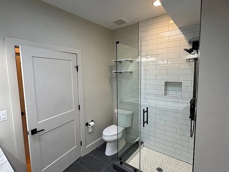 523 Longfellow St NW #2 — Photo 20