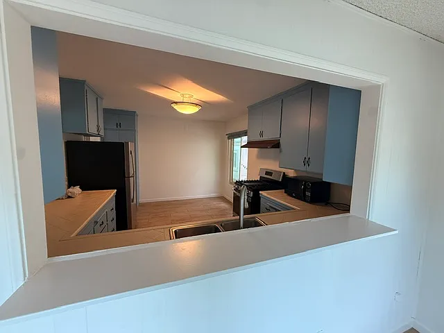 518 N Francisca Ave — Photo 8