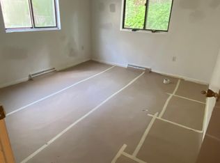 60-62 Nonantum St #U-1, Brighton, MA 02135