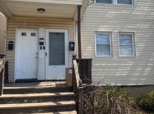 74 Spring St, Bloomfield, NJ 07003