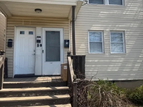 74 Spring St, Bloomfield, NJ 07003