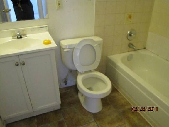 4th image of 2194 Wondra Dr
