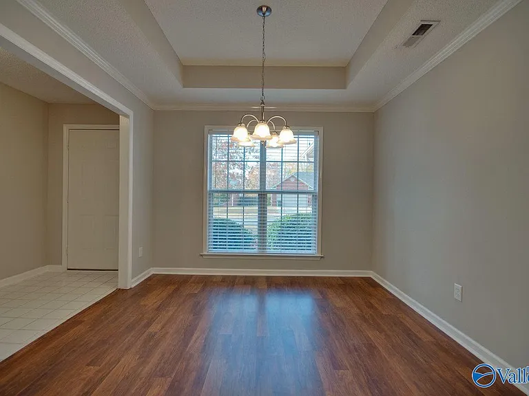 113 Claytor Ln — Photo 7