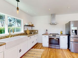 2636 Calle Real, Santa Barbara, CA 93105