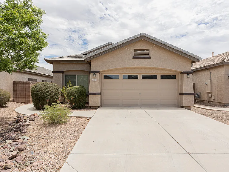 21683 N Greenland Park Dr — Photo 2