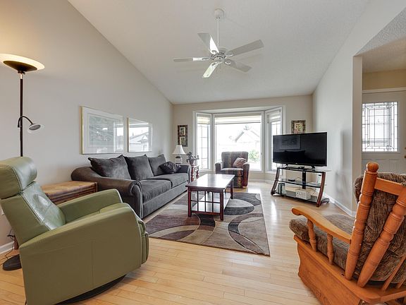 5th image of 308 Jackson Rd NW #39