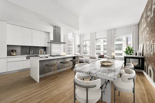 Rented by Douglas Elliman | media 16