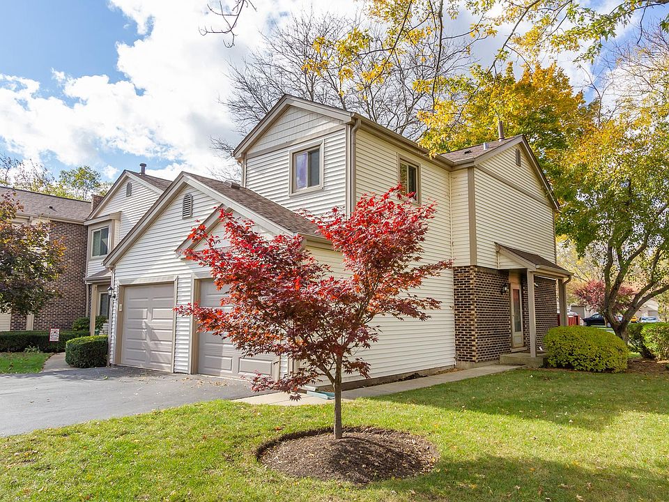 1st image of 251 E Forest Knoll Dr #251