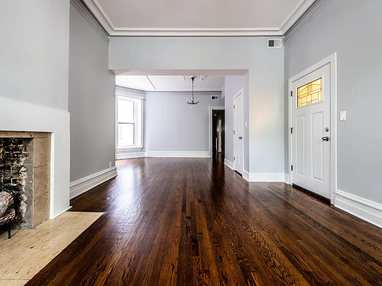 2040 N Bissell St #2 — Photo 6