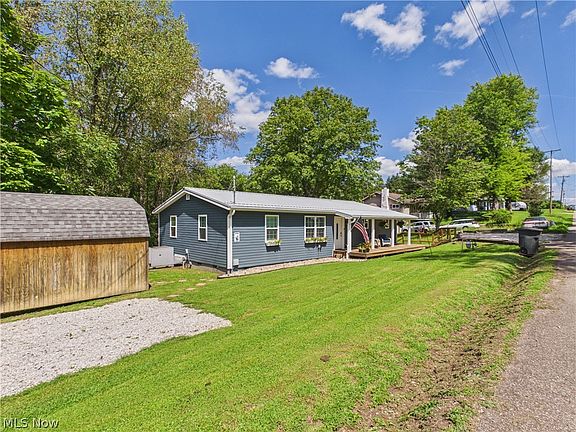 2nd image of 955 Gantsville Rd
