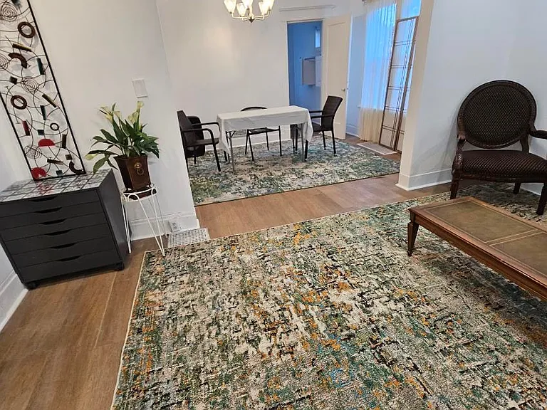 188 Westminster Ave — Photo 14