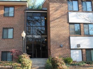 1400 Northgate Sq UNIT 12B, Reston, VA 20190