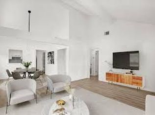 1606 Dale Cv #B, Round Rock, TX 78664