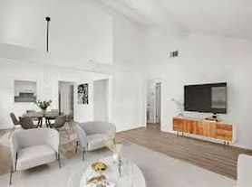 1606 Dale Cv, Round Rock, TX