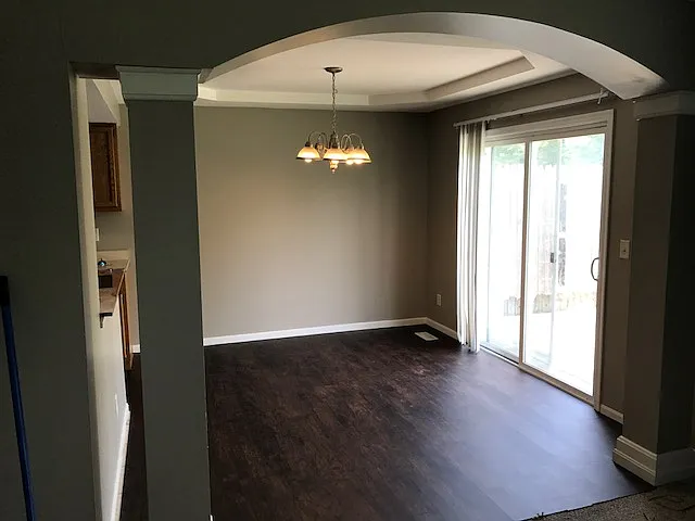 8231 Celestial Cir — Photo 7