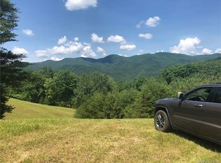 1831 Us Highway 25 #70, Hot Springs, NC 28743