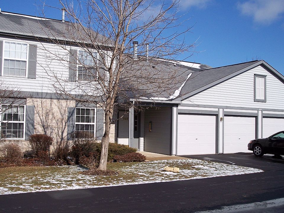 1st image of 222 Brett Cir Unit D
