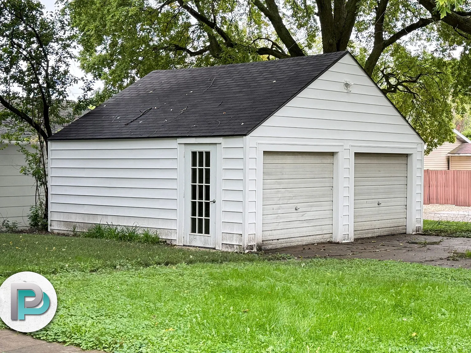 2 bed, $1,000 — Photo 3