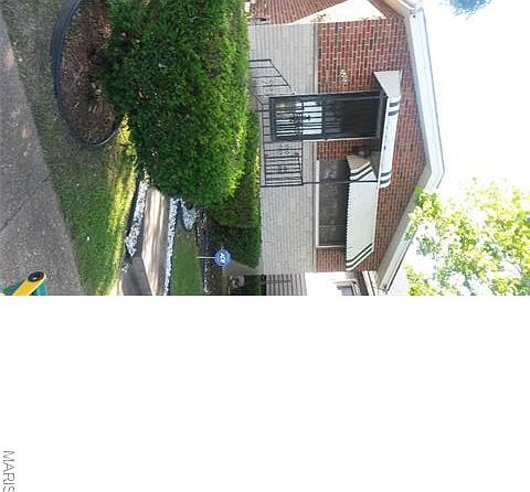 1st image of 5202 Hodiamont Ave