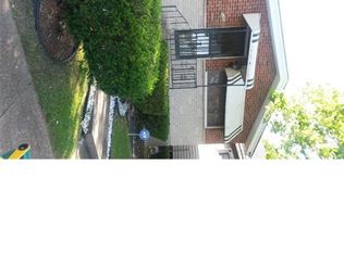 5202 Hodiamont Ave, Saint Louis, MO 63136