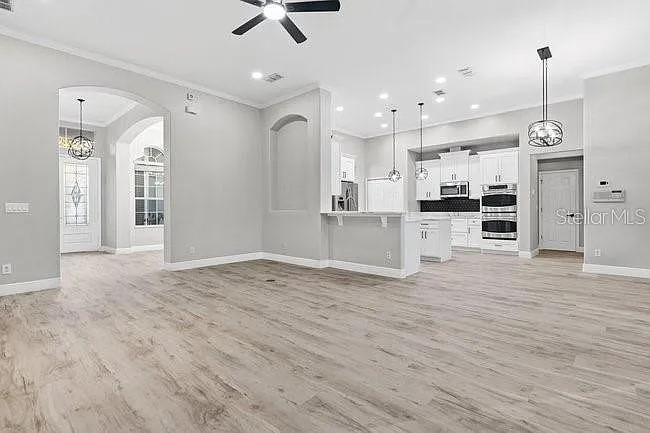 101 Galileo Way — Photo 9