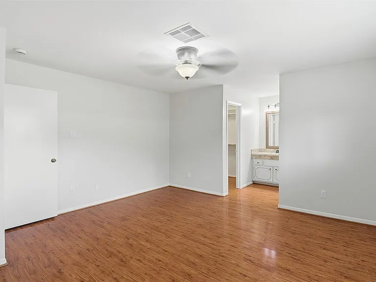 22411 Waynoka Rd — Photo 23