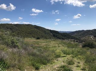 Whisper Ln #7, Temecula, CA 92590