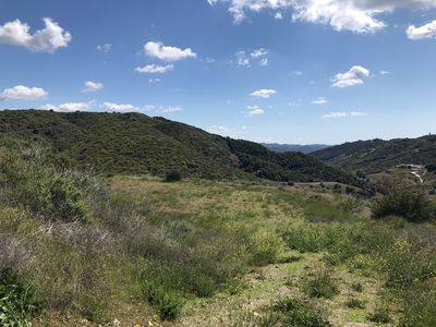 Whisper Ln #7, Temecula, CA, 92590
