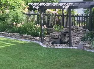 107-109 Highland Ave, Middletown, NY 10940