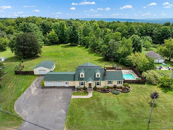 4th image of 6578 Fox Rd