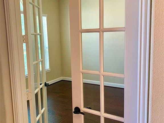 4th image of 21314 Avett Meadow Ln