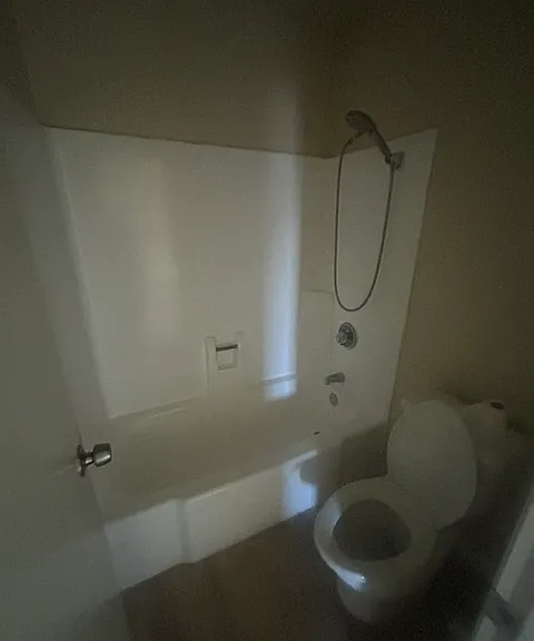 4340 Manhattan Beach Blvd #4 — Photo 10