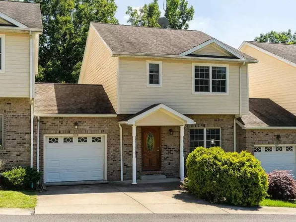 304 Villa View Dr, Morgantown, WV