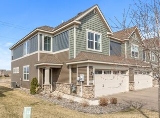 1085 Upper 141st St E, Rosemount, MN 55068