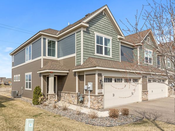 1085 Upper 141st St E, Rosemount, MN 55068