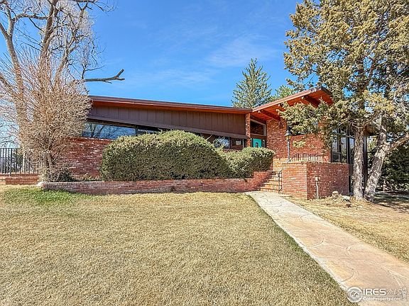 4th image of 13302 County Road 35.5