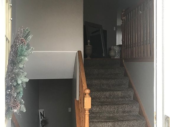 3rd image of 18827 S Vanderbilt Dr #1