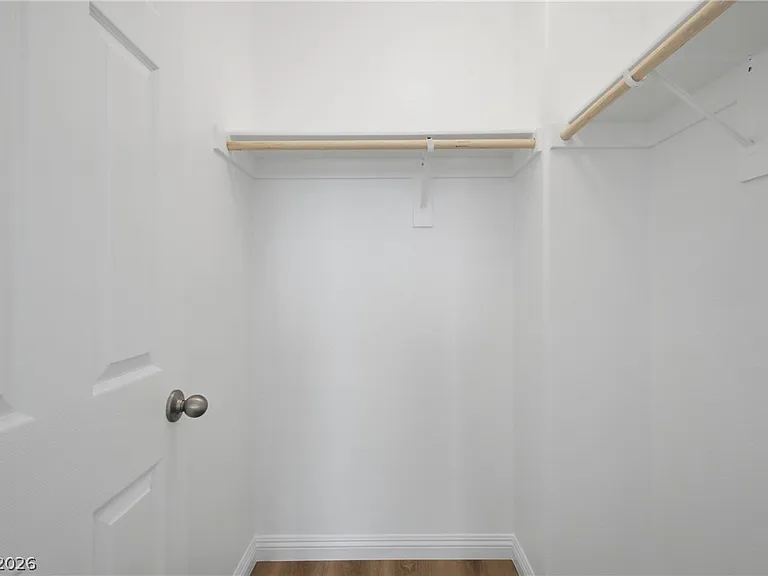 6222 Desert Orchid Way — Photo 38