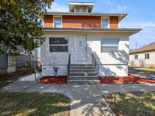 429 Vester St, Ferndale, MI