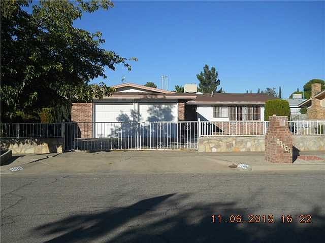 1st image of 11175 Wharf Cove Dr