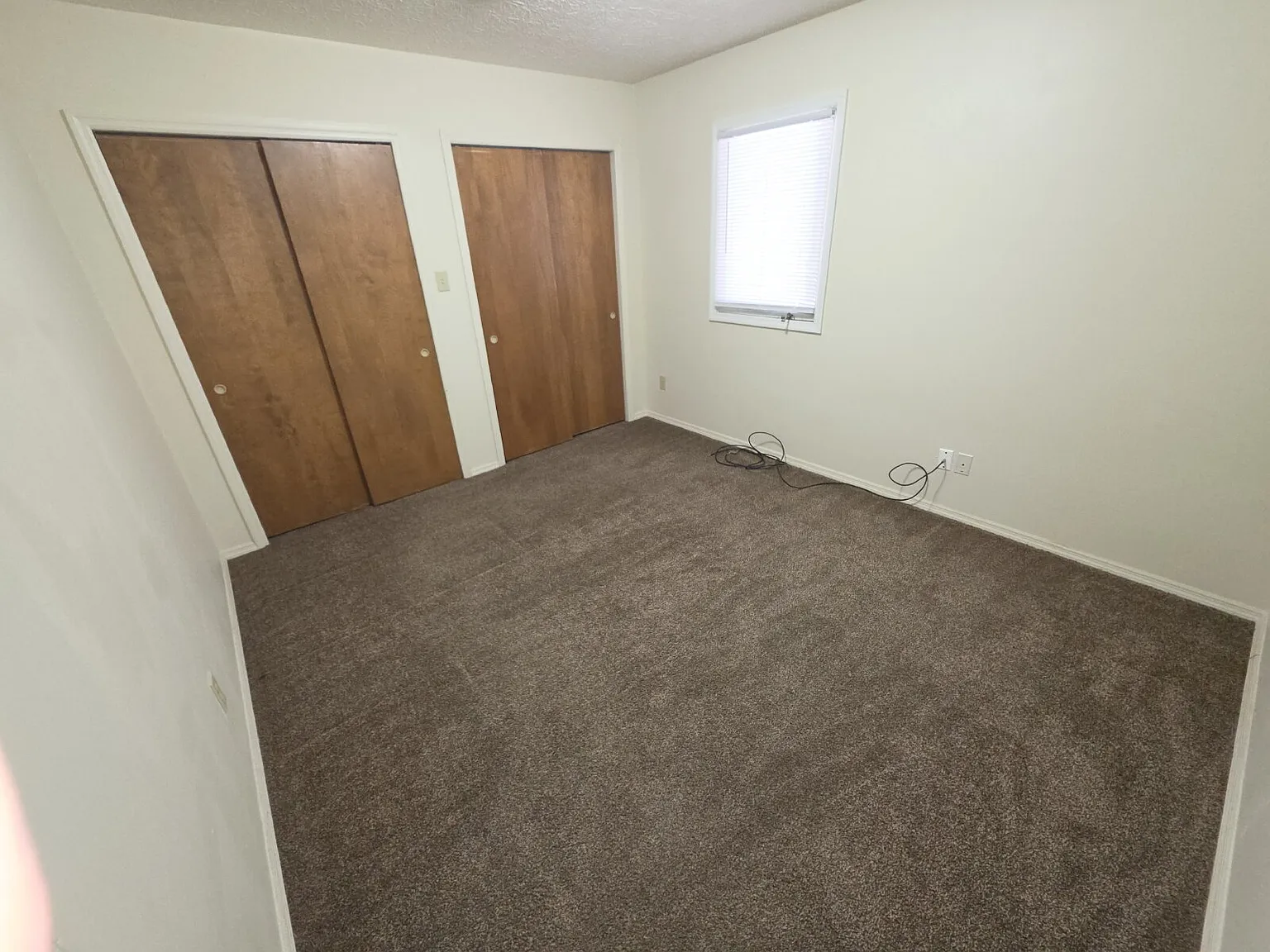 2 bed, 2.0 bath, $925 — Photo 4