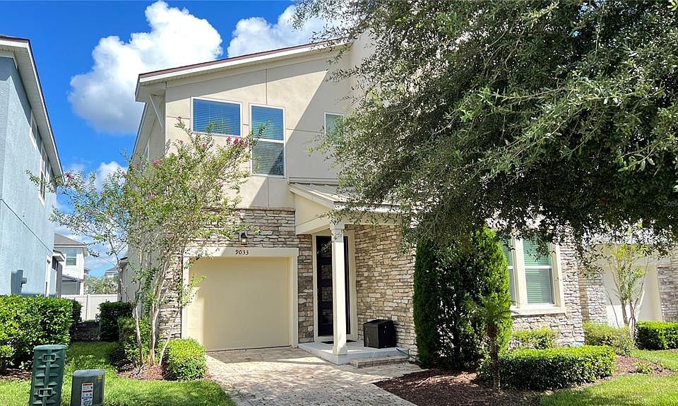 1st image of 9033 FLAMINGO KEY WAY