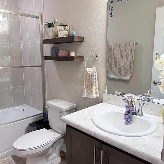 380 Huckleberry Blossom Dr — Photo 31
