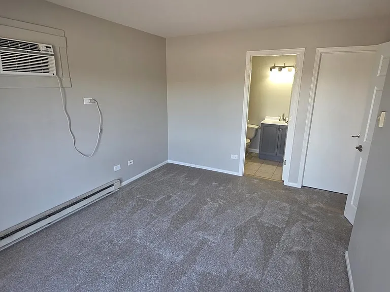 1361 Cunat Ct #2C — Photo 15
