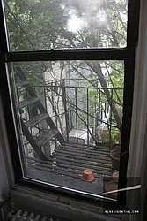 Rented by Highline Residential