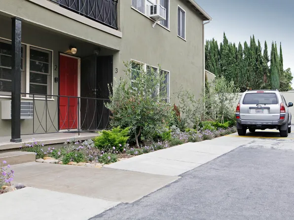 6330 Vineland Ave #2, North Hollywood, CA 91606
