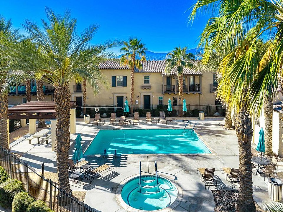 1st image of 154 Paseo Bravo