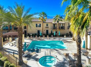 154 Paseo Bravo, Palm Desert, CA 92211