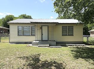 306 N Ann Blvd, Harker Heights, TX 76548