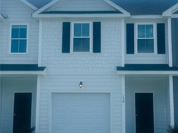 130 Stafford Loop, Richmond Hill, GA 31324